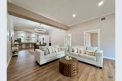 209 Rice Road, Yoakum, TX 77995 - Photo 14