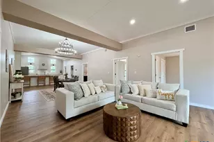 209 Rice Rd, Yoakum, TX 77995 - Photo 14
