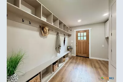 209 Rice Road, Yoakum, TX 77995 - Photo 26