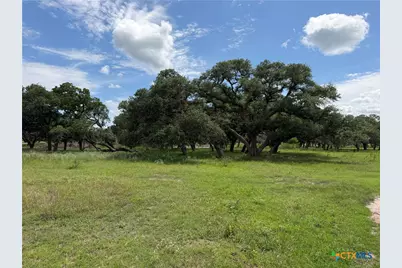 209 Rice Road, Yoakum, TX 77995 - Photo 2