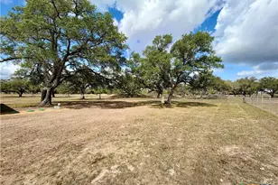 209 Rice Rd, Yoakum, TX 77995 - Photo 34