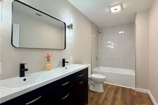 209 Rice Rd, Yoakum, TX 77995 - Photo 28