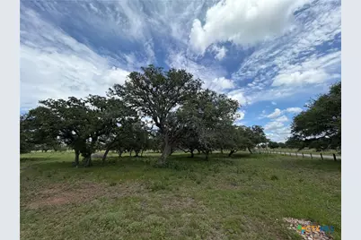 209 Rice Road, Yoakum, TX 77995 - Photo 6