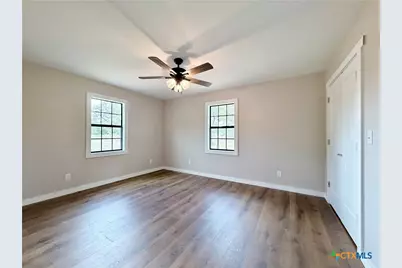 209 Rice Road, Yoakum, TX 77995 - Photo 30