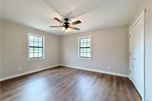 209 Rice Rd, Yoakum, TX 77995 - Photo 30