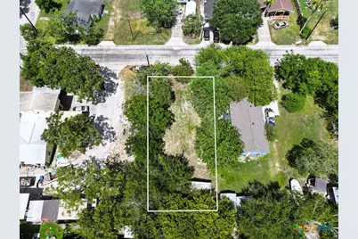 509 S Ann Street, Port Lavaca, TX 77979 - Photo 6