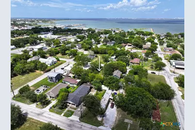 509 S Ann Street, Port Lavaca, TX 77979 - Photo 4