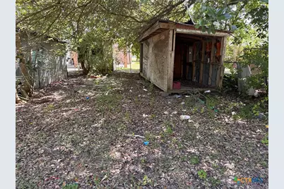 509 S Ann Street, Port Lavaca, TX 77979 - Photo 8