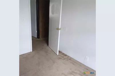 1509 Elyse Drive, Killeen, TX 76549 - Photo 10