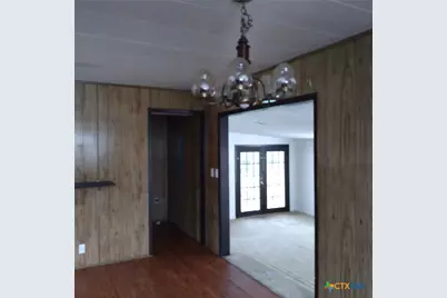 1509 Elyse Drive, Killeen, TX 76549 - Photo 2