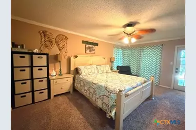 104 Hamlet Court, Victoria, TX 77901 - Photo 10