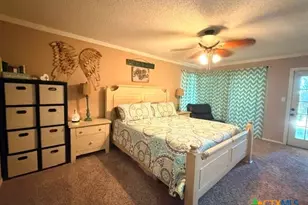 104 Hamlet Ct, Victoria, TX 77901 - Photo 10