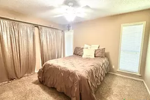 104 Hamlet Ct, Victoria, TX 77901 - Photo 12