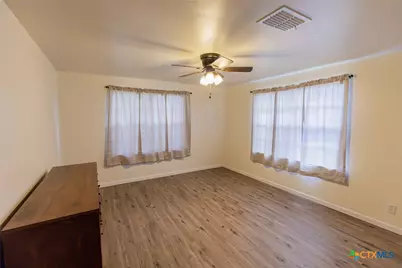 1130 County Road 1G, Hallettsville, TX 77964 - Photo 22