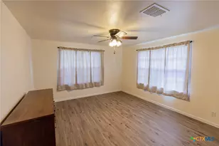 1130 Co Rd 1G, Hallettsville, TX 77964 - Photo 22