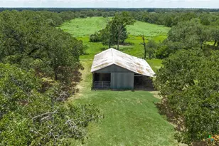 1130 Co Rd 1G, Hallettsville, TX 77964 - Photo 6