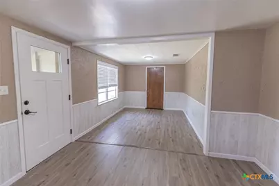 1130 County Road 1G, Hallettsville, TX 77964 - Photo 20