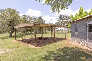 1130 Co Rd 1G, Hallettsville, TX 77964 - Photo 28