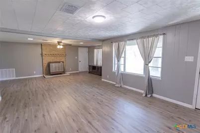 1130 County Road 1G, Hallettsville, TX 77964 - Photo 14