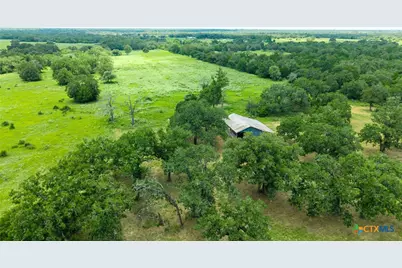 1130 County Road 1G, Hallettsville, TX 77964 - Photo 4