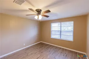 1130 Co Rd 1G, Hallettsville, TX 77964 - Photo 24