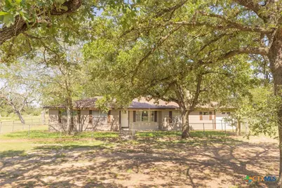 1130 County Road 1G, Hallettsville, TX 77964 - Photo 1