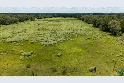 1130 County Road 1G, Hallettsville, TX 77964 - Photo 10