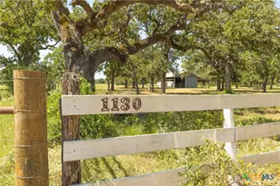 1130 Co Rd 1G, Hallettsville, TX 77964 - Photo 2
