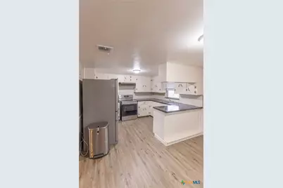 1130 County Road 1G, Hallettsville, TX 77964 - Photo 18
