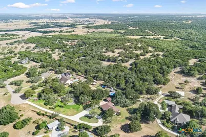 125 Circle Vista Drive, Gatesville, TX 76528 - Photo 34
