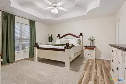 125 Circle Vista Drive, Gatesville, TX 76528 - Photo 14