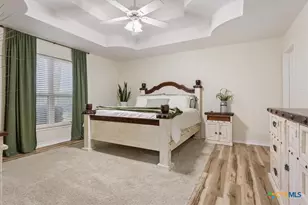 125 Cir Vista Dr, Gatesville, TX 76528 - Photo 14