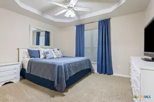 125 Cir Vista Dr, Gatesville, TX 76528 - Photo 20