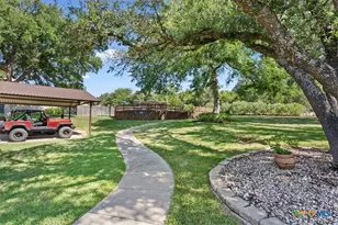 125 Cir Vista Dr, Gatesville, TX 76528 - Photo 28