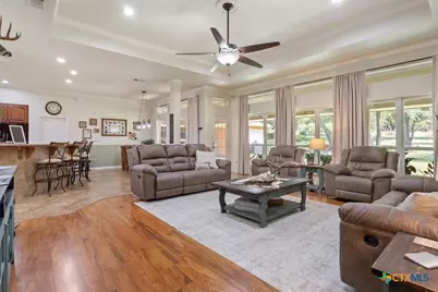 125 Circle Vista Drive, Gatesville, TX 76528 - Photo 8