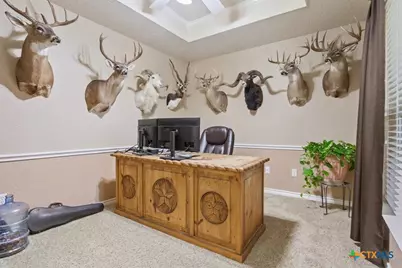 125 Circle Vista Drive, Gatesville, TX 76528 - Photo 24