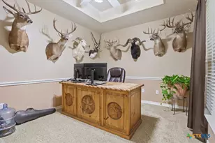 125 Cir Vista Dr, Gatesville, TX 76528 - Photo 24