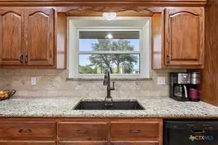 125 Cir Vista Dr, Gatesville, TX 76528 - Photo 12