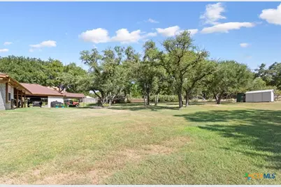 125 Circle Vista Drive, Gatesville, TX 76528 - Photo 32