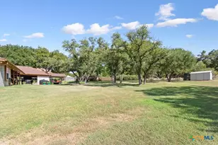 125 Cir Vista Dr, Gatesville, TX 76528 - Photo 32