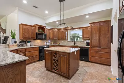 125 Circle Vista Drive, Gatesville, TX 76528 - Photo 10