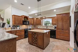 125 Cir Vista Dr, Gatesville, TX 76528 - Photo 10
