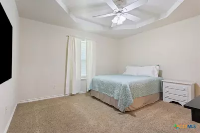125 Circle Vista Drive, Gatesville, TX 76528 - Photo 22