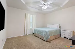 125 Cir Vista Dr, Gatesville, TX 76528 - Photo 22