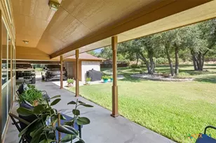 125 Cir Vista Dr, Gatesville, TX 76528 - Photo 26