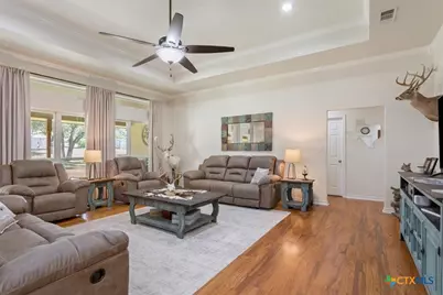 125 Circle Vista Drive, Gatesville, TX 76528 - Photo 6