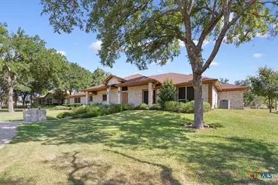 125 Circle Vista Drive, Gatesville, TX 76528 - Photo 4