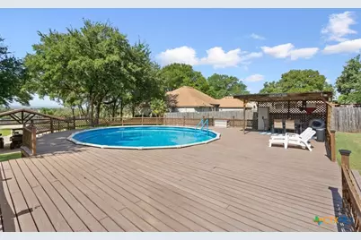 125 Circle Vista Drive, Gatesville, TX 76528 - Photo 30