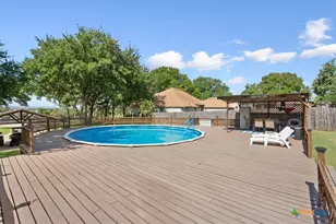 125 Cir Vista Dr, Gatesville, TX 76528 - Photo 30