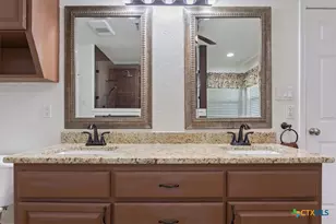 125 Cir Vista Dr, Gatesville, TX 76528 - Photo 16
